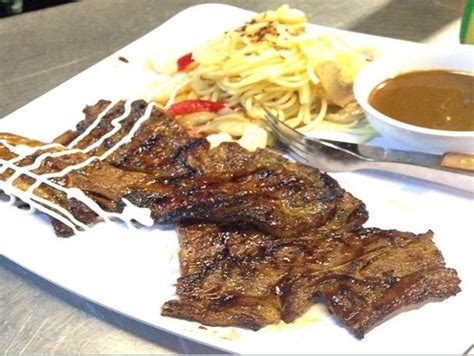 Portdickson#lexishibicus#batumaloi terbaru.10 tempat menarik di negeri sembilan kalau makanan pedas menjadi pilihan. 3 Tempat Makan Best Western Di Kulai, Johor Yang Sedap ...