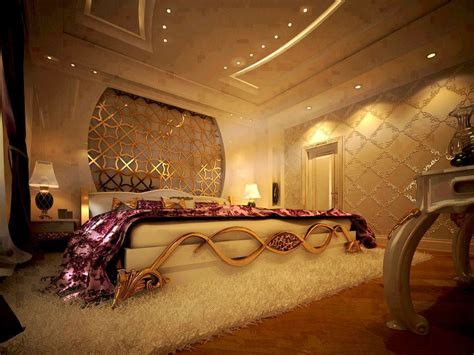 20 Amazing Unique Bedroom Decor Home Decoration Style And Art Ideas