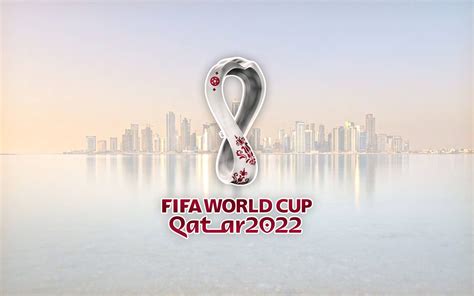 300 Fifa World Cup 2022 Wallpapers