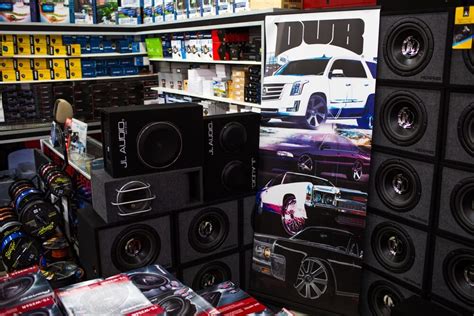 You send off your $20+ for their wholesale catalog. Car Stereo Installation Kits Near Me - Car Sale and Rentals