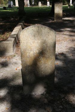 John H Crawley Find A Grave Memorial