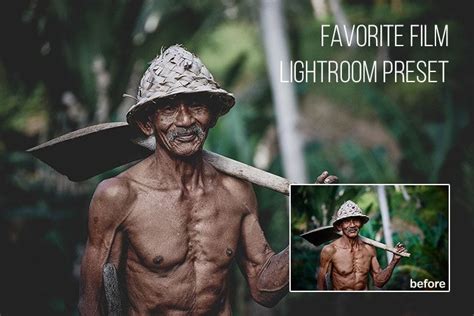 I recommend (and have personally. 275+ Excellent Free Adobe Lightroom Presets | Lightroom ...