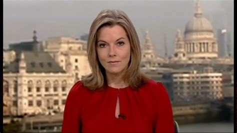 Itv London Evening News Presenters Bbc Breakfasts Susanna Reid