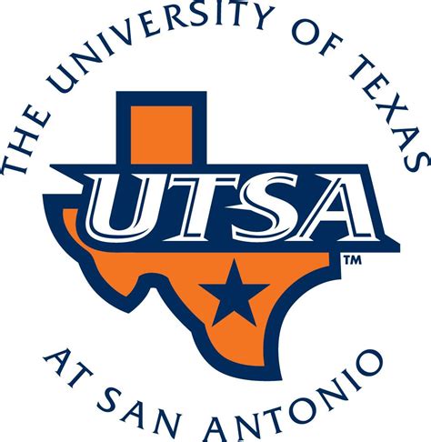 University Of Texas At San Antonio Fire