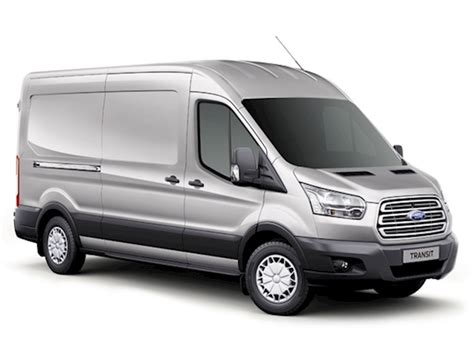 New Ford Transit Van For Sale Ford Transit Van Lease Deals Van Sales Uk