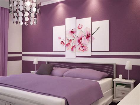 Maybe you would like to learn more about one of these? Lilac Bedroom Decor - Best Interior Paint Brand Check more ...