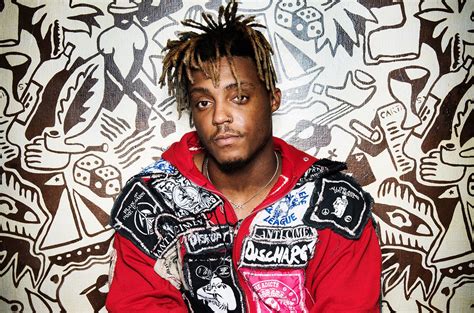 Juice Wrld And Marshmello Rule Hot 100 Songwriters And Producers Charts