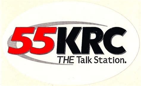 On Cincinnatis Wkrc Radio To Discuss Stalked And Defenseless Crime