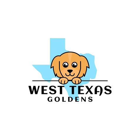 West Texas Goldens