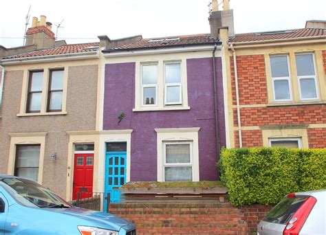 Cj Hole Southville 3 Bedroom House For Sale In Chessel Street