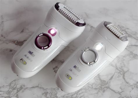 Some people claim all epilated hairs will eventually grow back while others claim some of the i would like a correct, scientific answer to this question. Best Epilators for Women in 2020 - Ladies Top Picks & Reviews