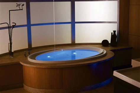About 67% of these are bathtubs a wide variety of modern whirlpool tub options are available to you, such as project solution capability, drain. High-Tech Bathroom Features | HGTV