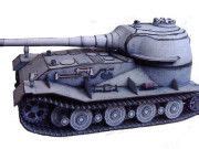 100 Military Tanks Ideas Paper Models Tanks Military Paper Tanks