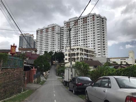 Petaling jaya impian seri setia park 51 apartment for rent; Apartment Impian Seri Setia / One Car Park With Lif Impian ...