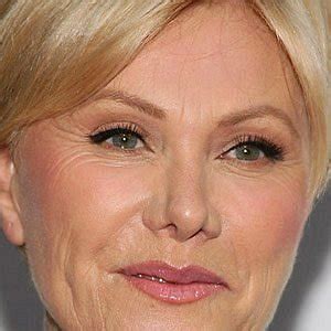 Furness rose to fame in 1988 when she starred in the movie shame, for which she won best actor. Deborra-Lee Furness Net Worth 2020: Money, Salary, Bio | CelebsMoney