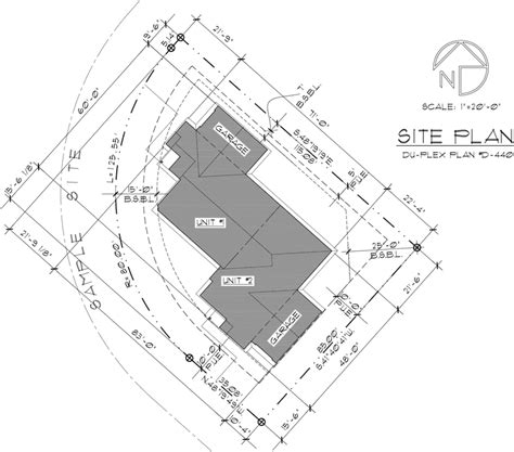 50 Corner Free Rondavel House Plans Pdf Comfortable New Home Floor Plans