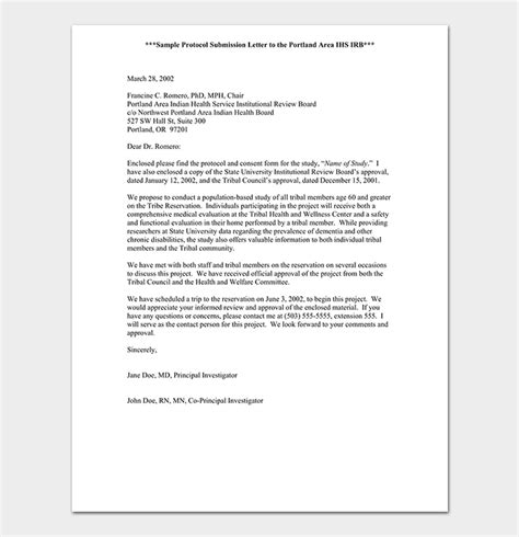 And you'll have to handover charge to a colleague or senior before taking privilege leave so that work doesn't face. How to Write a Letter to Your Principal: Format & Sample ...