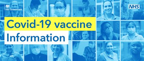 Through august 31, get a $100 card with your vaccine or a $25 card if you drive someone to get vaccinated. COVID-19 Vaccination