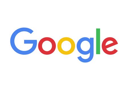 Brandcrowd logo maker is easy to use and allows you full customization to get the google logo you want! Google for Work thriving by dumping the 'enterprise' | CIO