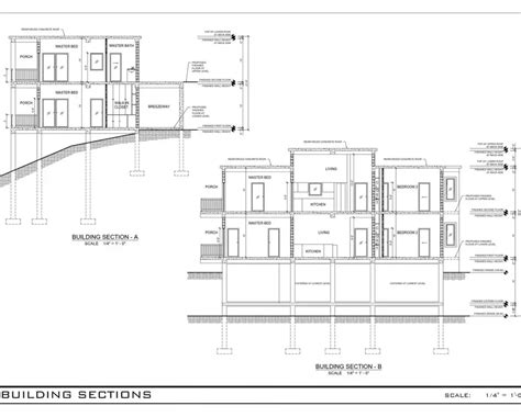 Architectural Drafting Services In Maryland Kk Construction