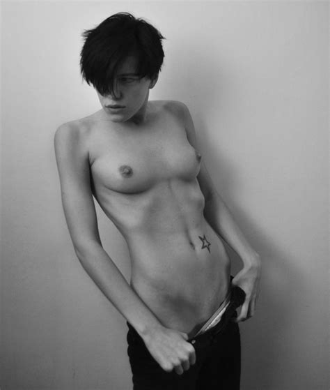 474px x 559px - Erika Linder Male Model | My XXX Hot Girl