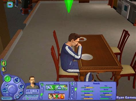 The Sims 2 Download Game Pc Full Version Gratis Ryan Games