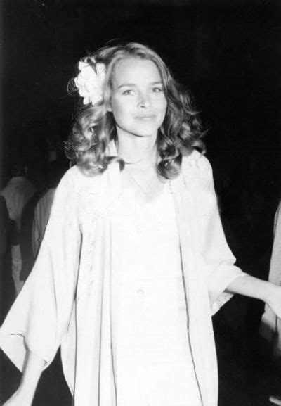 Picture Of Michelle Phillips