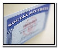 Simply access your account and follow the instructions to replace your social security card. Social Security Update | SSA