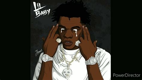 Lil Baby My Dawg Bass Boosted Youtube