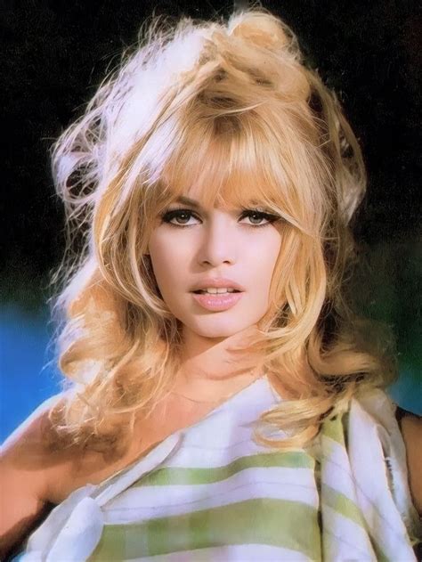 Pin By Бриджит Бардо On Бриджит Бардо Bardot Hair Bridget Bardot Hair Bridgitte Bardot Hair