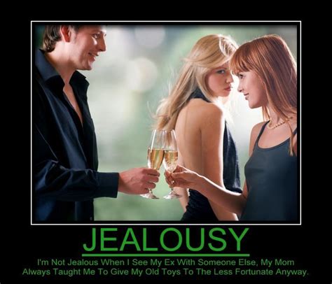 Jealousy Ex Girlfriend Memes Jealousy Ex Girlfriends