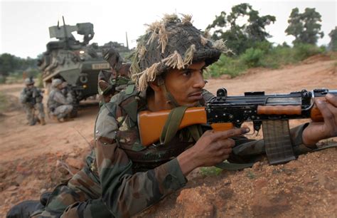 Welcome to join indian army website.please write text as shown in following image to enter into the website. Indian Army's classified documents go missing from ...