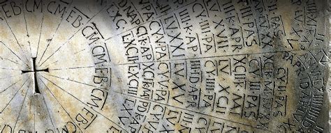 The Julian Calendar Introduced By Julius Caesar In 46 Bc Was A Reform
