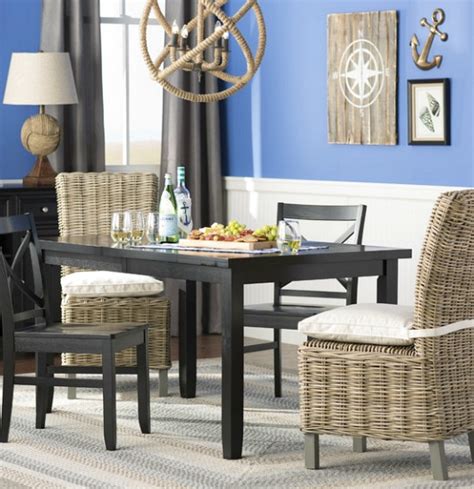Check spelling or type a new query. Rattan Chairs for Coastal & Beach Style Living - Coastal ...