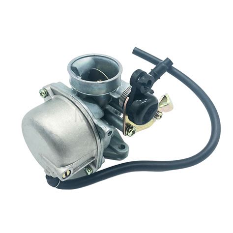 Carburetor For Polaris Sportsman 90 Polaris Outlaw 50 90 2007 2014