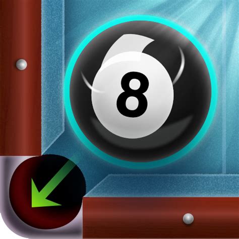 Free.apk direct downloads for android. Aim Tool for 8 Ball Pool Mod Apk Unlimited Android ...