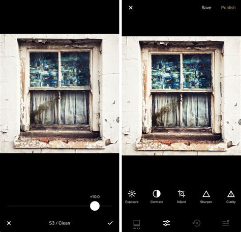 Here are the best picture editing apps that will take your feed from drab to fab with a tap of a button! The 10 Best Photo Editing Apps For iPhone (2019)