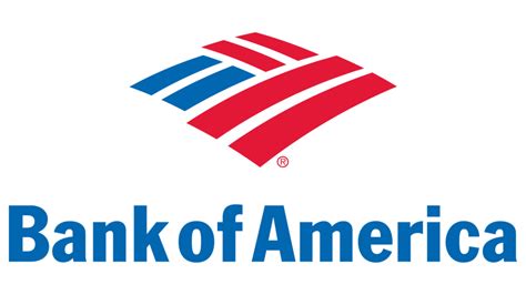 Us Bank Logos
