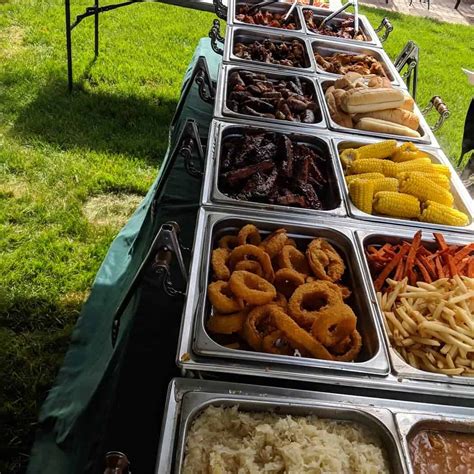 Check spelling or type a new query. Graduation Parties BBQ Catering | Long Island | Suffolk ...