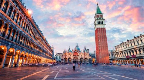 Where To Stay In Venice The Citys Best Neighbourhoods Time Out Venice
