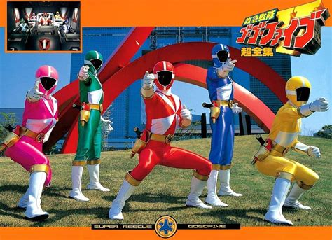 Power Rangers Series Not Wallpaper Squad Nostalgia Drama Hero