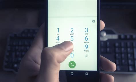 Kenali Teknologi VoLTE yang Dapat Membuat Panggilan Telepon Lebih Baik