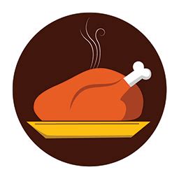 Free icons of thanksgiving turkey in various ui design styles for web, mobile, and graphic design projects. Tullahoma Locally Grown — LocallyGrown.net