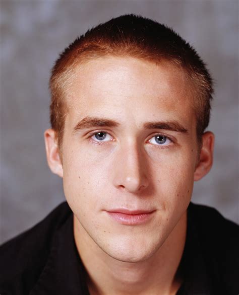 Ryan Gosling Photo 62 Of 488 Pics Wallpaper Photo 239248 Theplace2