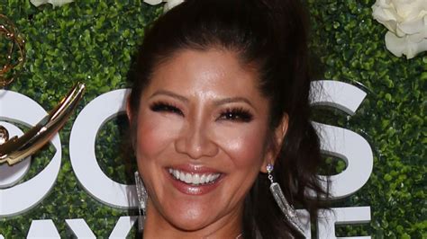 Julie Chen Moonves Asks Fans To Weigh In On Big Brother History