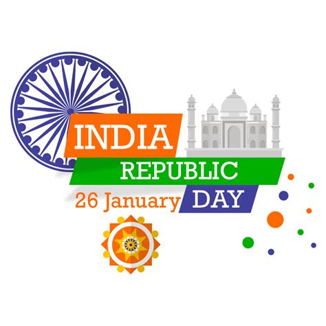 26 January Editing Picsart Republic Day Cb Background Musicforruby