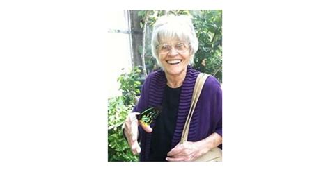 Nancy Gurley Obituary 1934 2015 Legacy Remembers
