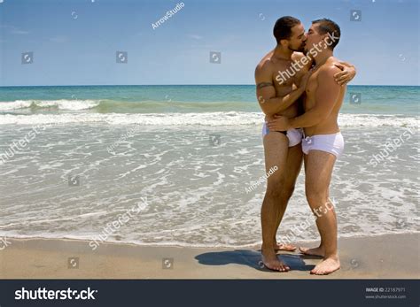 Image Gay Kamasutra Porn Videos