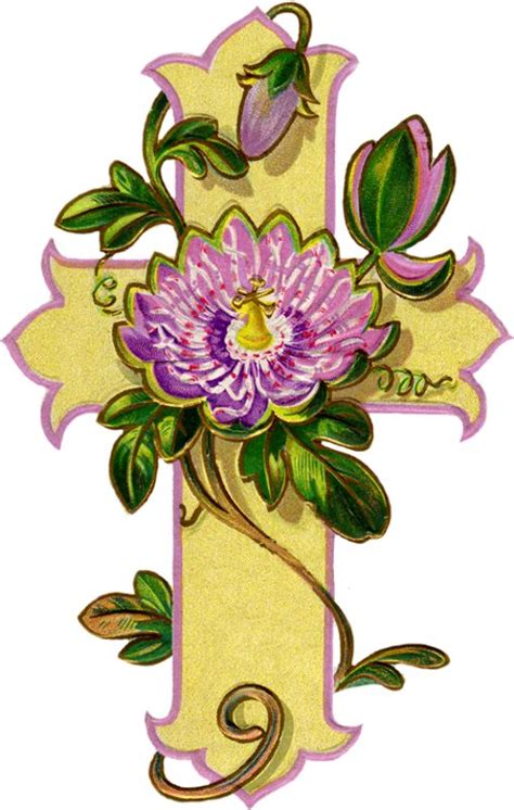 Pin By Elizabeth Watson On Easter Christian Cross Stitch Patterns