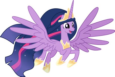 Safe Artist Shootingstarsentry Twilight Sparkle Alicorn Pony G Official The